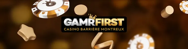 jouez et gagnez sur gamrfirt
