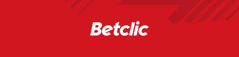 Www casinoonlinesuisse ch