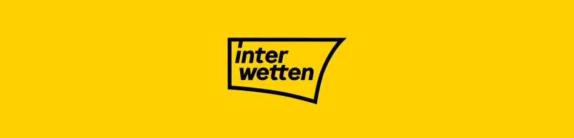 Www casinoonlinesuisse ch