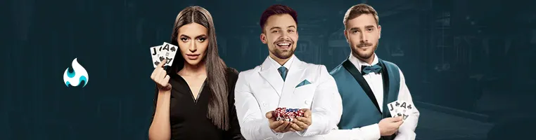 Www casinoonlinesuisse ch